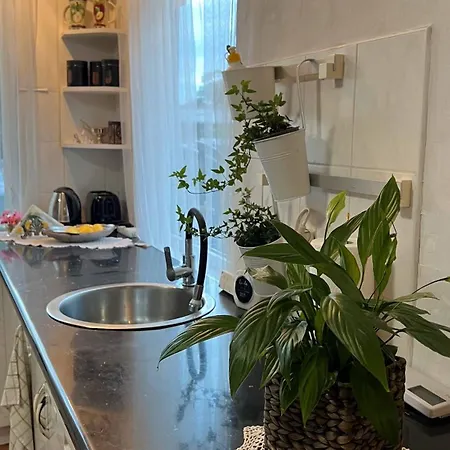 Blisko Zamku * マルボルク