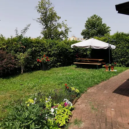 Blisko Zamku マルボルク