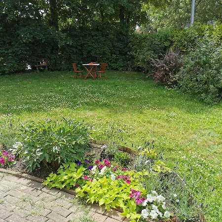 Holiday home Blisko Zamku