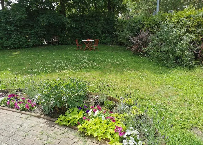 Casa vacanze Blisko Zamku